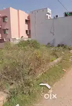 1500sqft plot in devpuri