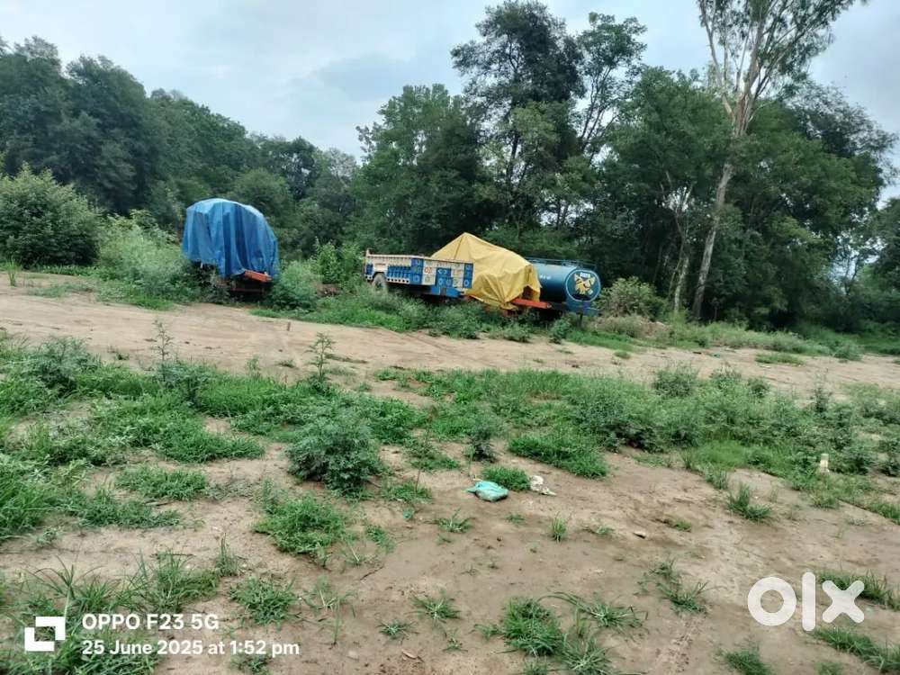 5 viswa property for sale