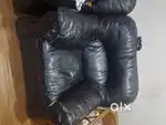 Sofa set for sale