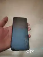 Redmi note 7 pro , 64gb