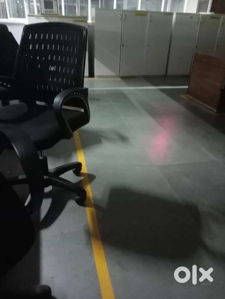 Urgent sell my restaurant lower price