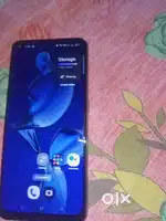 Best condition urgent sale