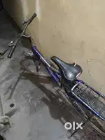 Bicycle sell