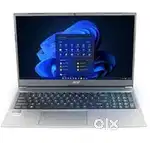Acer Aspire Lite Laptop With Warranty