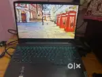 Lenovo laptop
