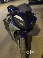 R15 v2 for sales