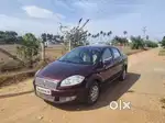 Fiat Linea, 2014, Diesel
