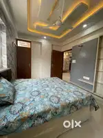 2BHK Prime location Flat At Ajmer Road Jaipur