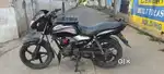 TVS Star City 2011 Model Nane Transfar Available Good Condition