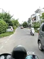 3228 sqft plot for sale in Gomti Nagar