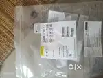 Jabra BIZ 1500 USB Duo wired headset