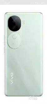 V40e 8.128b