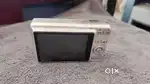 Digital camera