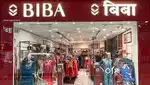 DIRECT JOINING FOR BIBA STOR JOB IN LUCKNOW.