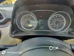 Maruti Suzuki Swift Dzire 2018 Petrol Good Condition