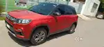 Maruti Suzuki Brezza 2018 Diesel 95500 Km Driven