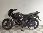 Honda Unicorn 160 , 1st Owner well maintained, Gidc Ankleshwar