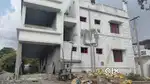 House for rent in vesadandur