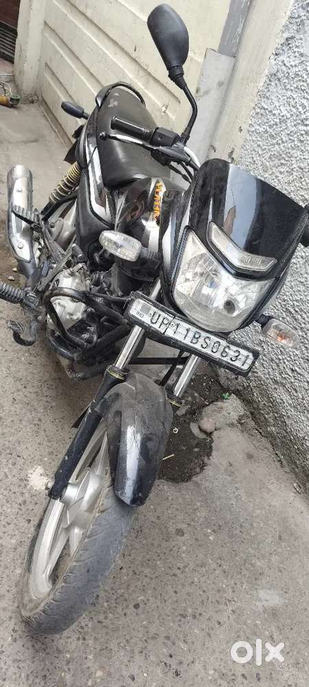 Platina or plus  2019