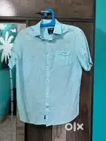 5  shirts size S