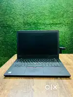 lenovo thinkpad i5 8th gen 16 gb ram