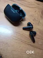 Ptron earBuds