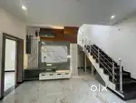 சூலூர் அருகாமையில் அழகிய இடம் மற்றும் வீடு  விற்பனை