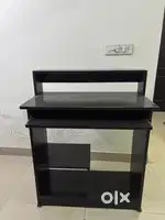 Study Table
