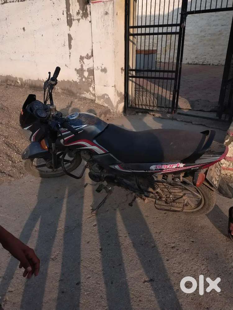 तीर्थापुरी जालना