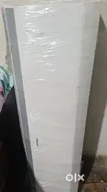 Split Air conditioner