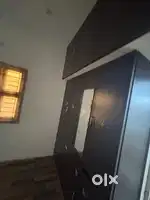 Female sharing rooms 4members