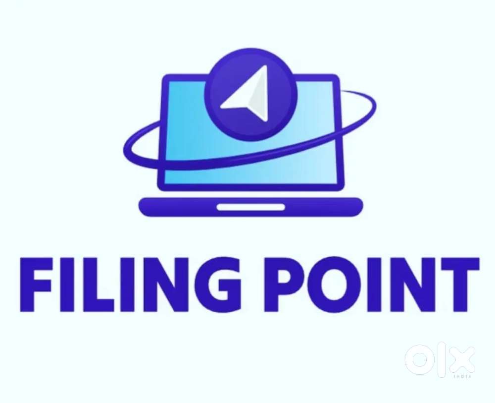 Gst consultant and legal advisor