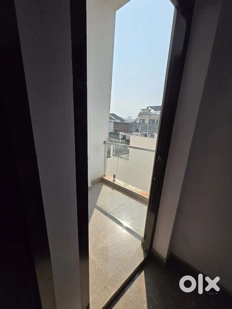 2 Bed room attached washroom & Drwaing Room 01 & kitchen & Balcony