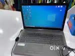 HP 250 G7 for Urgent Sale