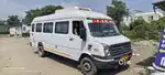 Force Motors One, 2019