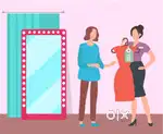 Customer Service Associate
