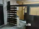 Office available for start up