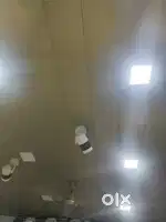 Selling house