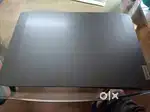 Lenovo IdeaPad Gaming 3  i5 10th Gen