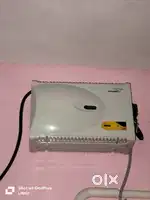 Stabilizer For Ac's