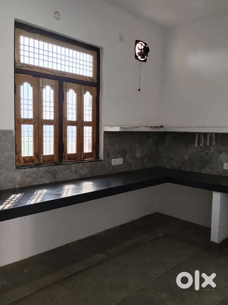 Looking tenant for 2bhk