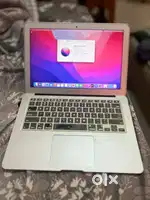 Used laptop