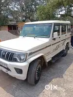 Bolero B 6 2022 modal