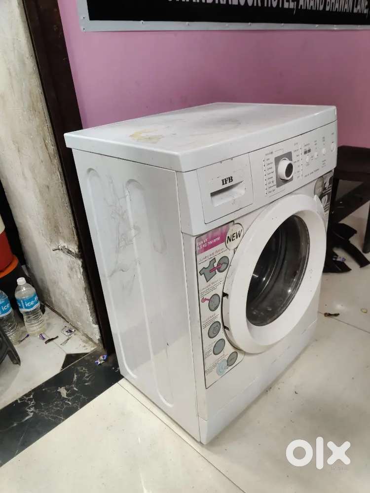 Ifb washing Machine