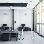 Required home credit EMI Finance Counter Staffs at Branded home