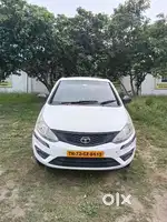Tata Zest 2020 Diesel 100000 Km Driven
