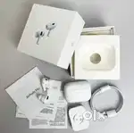 Apple Airpods pro 2nd generation