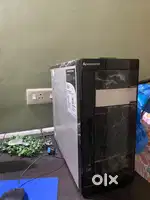 COMPUTER FOR SALE