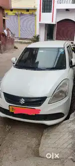 Dzire tour commerical/40k accessories