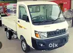 Porter And Company tripa sathi Driver pahijel